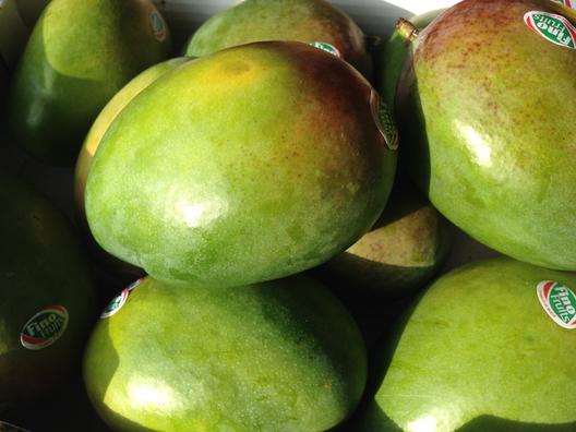 Mango