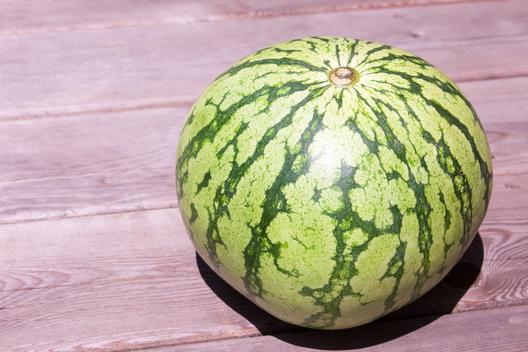 Wassermelone